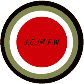 J.C./M.F.W.